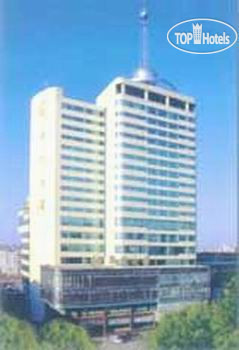 Hotel photo Hua Neng 3*