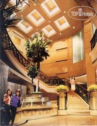 New photos from tourists Golden Bay 5*