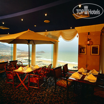 New photos from tourists Qingdao Kilin Crown Hotel 5*