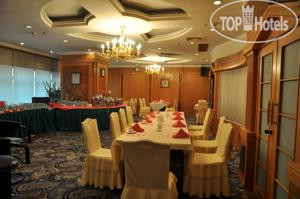 New photos from tourists Litian Hotel 4*
