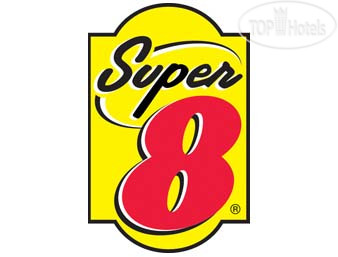 Hotel photo Super 8 Hotel Taian Miao 3*
