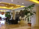 New photos from tourists Rui Jin 3*