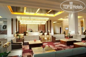 New photos from tourists Poly Hotspring Guiyang Hotel 5*