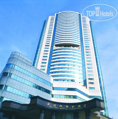 Hotelier's photos Dolton Hotel 5*