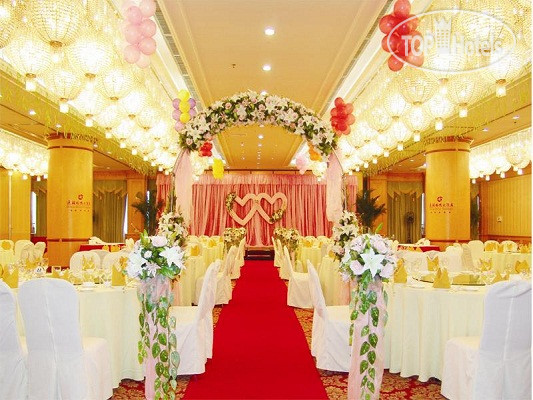 New photos from tourists Dolton Hotel 5*