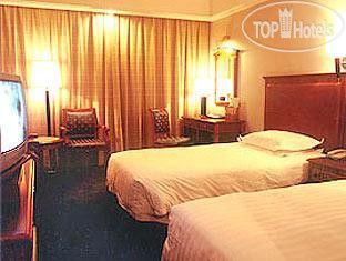 New photos from tourists Southern Pearl International 4*