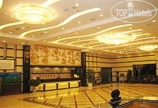 New photos from tourists Kaitian International Hotel