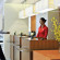 Фото Ibis Zhenjiang
