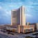 Фото Crowne Plaza Zhanjiang