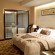 Photos Best Western Fortune Hotel LongYan