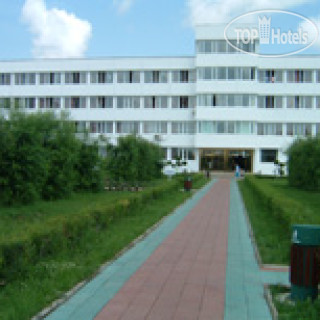 Photos Рабочий