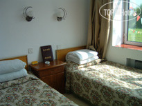 New photos from tourists Рабочий
