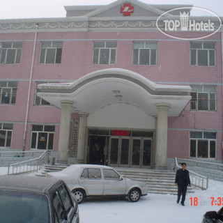 Photos Удалянчи (закрыт)