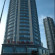 Photos Fraternal Cooperation International