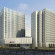 Фото Asia-Pacific Building
