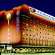 Photos Eastern Air Business Hotel