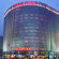 Фото Guidu Hotel Beijing
