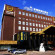 Photos Yihai Business Hotel