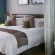 Photos Gracie Art Hotel