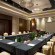 Photos Beijing Taishan Hotel