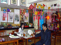 New photos from tourists City Central Youth Hostel 2*