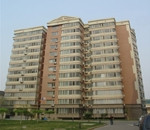 Hotel photo Olympic Airportel 3*