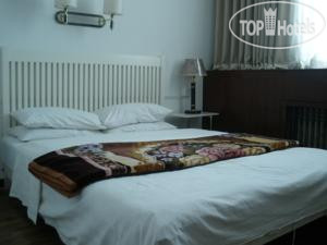 New photos from tourists Dragon King Hostel 2*