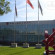 Photos Dahongmen International Convention & Exhibition Center