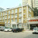 Photos Shindom Inn Beijing Guanganmen