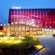 Photos Gallery Hotel