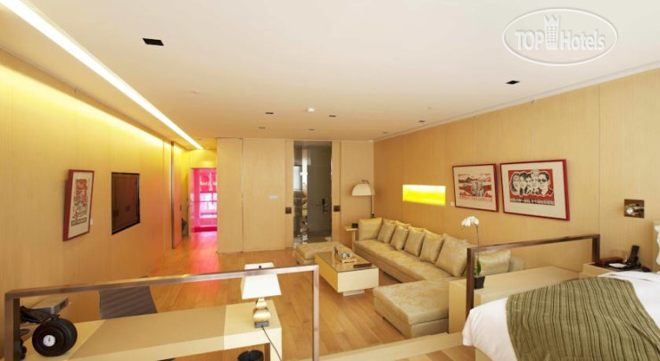 New photos from tourists Gallery Hotel 5*