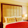 Photos Grand Concordia Hotel
