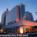Фото Holiday Inn Central Plaza Beijing