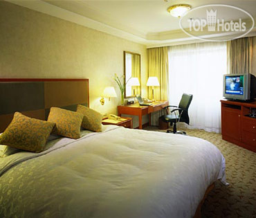 New photos from tourists Beijing 5L Hotel 4*