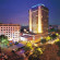 Photos Novotel Peace Beijing