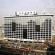 Photos Beijing XinQiao Hotel