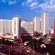 Фото Beijing Landmark Hotel
