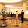 Фото New World Courtyard Beijing