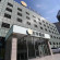 Photos JI Hotel Dongzhimen Beijing