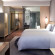 Фото New World Beijing Hotel