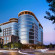Photos JW Marriott Hotel Beijing Central