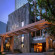 Photos Rosewood Beijing