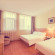 Photos Coto Modern Hotel