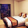 Photos Lovely Home Boutique Apartment Hotel Beijing - Yayuncun