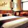 Photos Min Zu Hotel