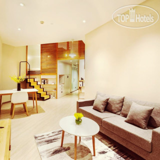 Photos Livefortuna Hotel