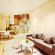 Фото Livefortuna Hotel