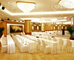 New photos from tourists Days Hotel & Suites 5*