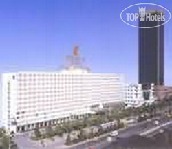Hotel photo Jinglun 4*