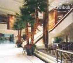 New photos from tourists Jinglun 4*